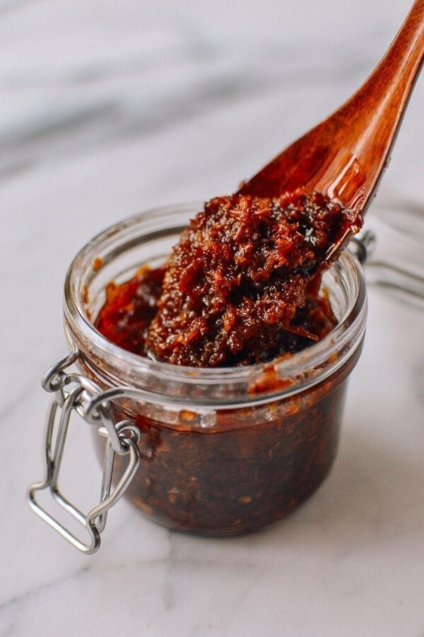How to Make XO Sauce, by geagle.miooashdv.tk