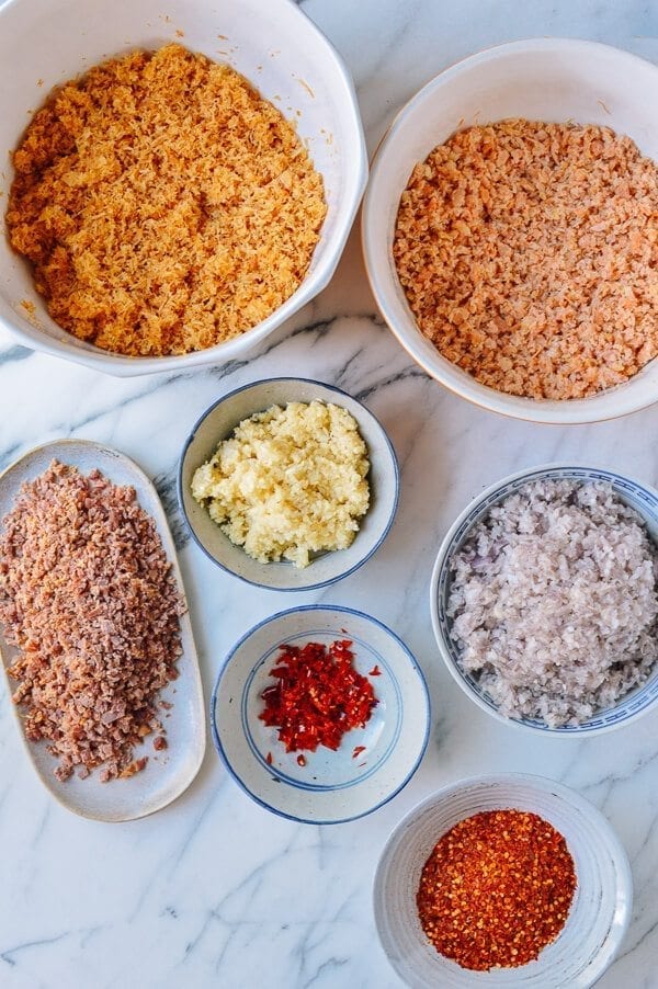 How to Make XO Sauce, by geagle.miooashdv.tk