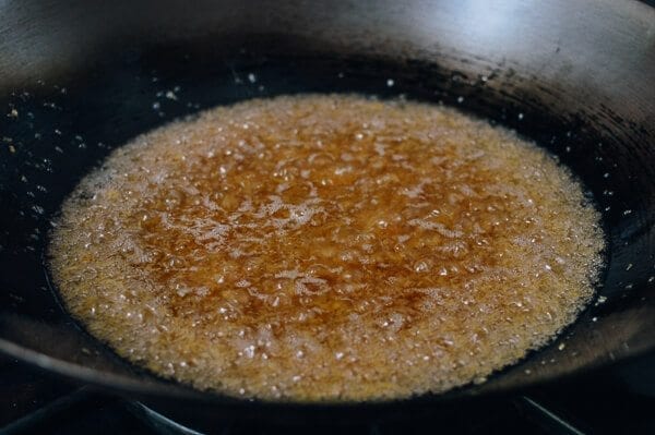 How to Make XO Sauce, by geagle.miooashdv.tk