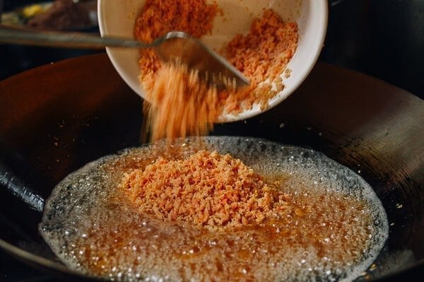How to Make XO Sauce, by geagle.miooashdv.tk