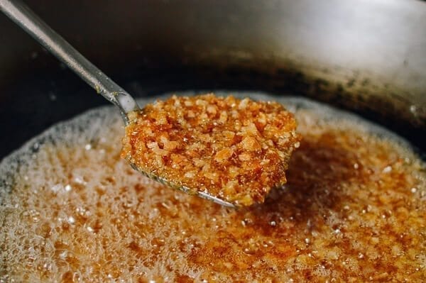 How to Make XO Sauce, by geagle.miooashdv.tk