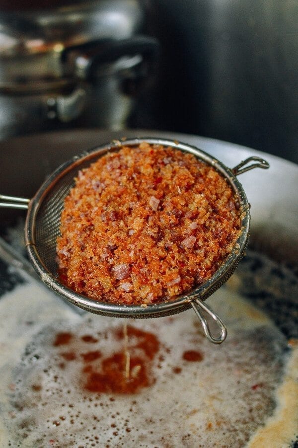 How to Make XO Sauce, by geagle.miooashdv.tk