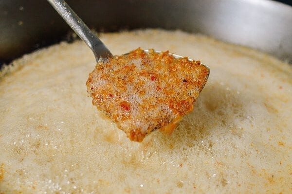 How to Make XO Sauce, by geagle.miooashdv.tk