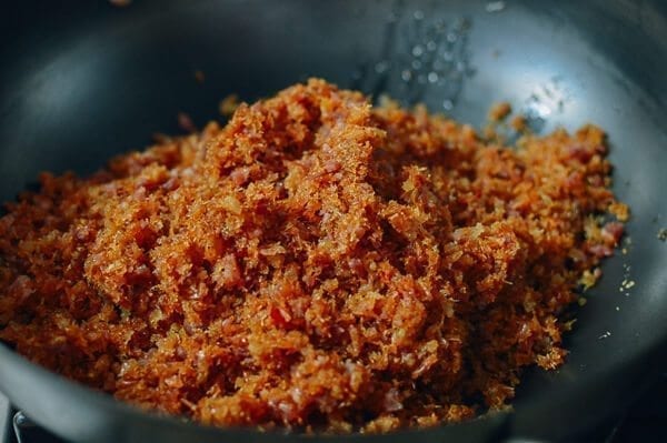 How to Make XO Sauce, by geagle.miooashdv.tk