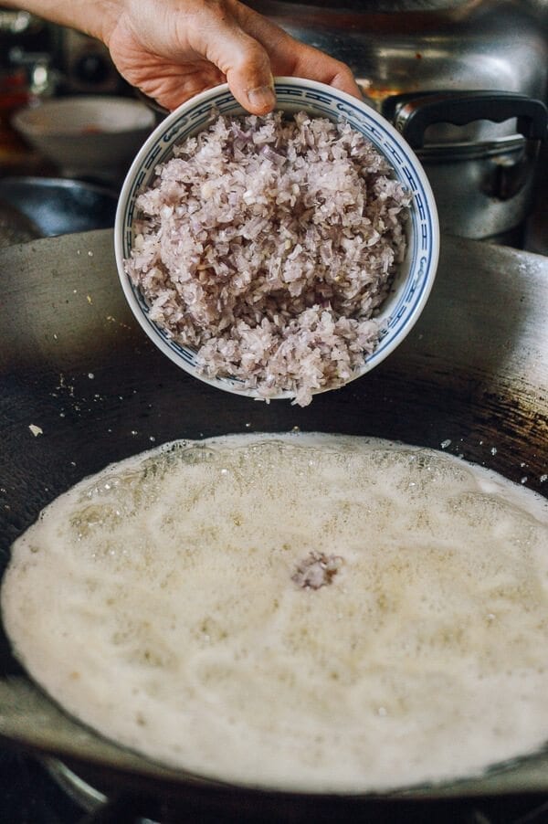 How to Make XO Sauce, by geagle.miooashdv.tk
