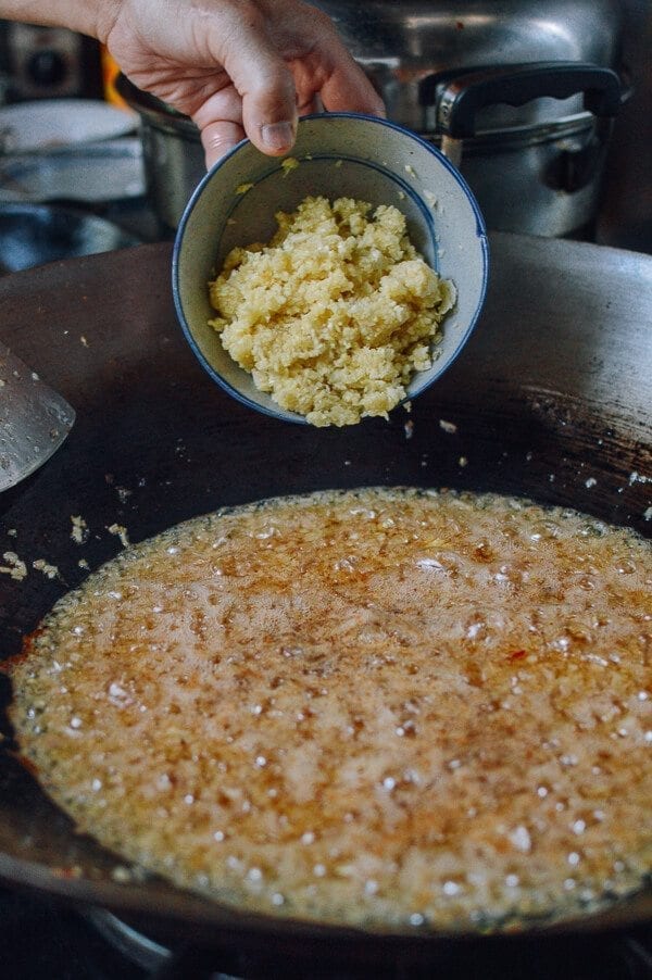 How to Make XO Sauce, by geagle.miooashdv.tk
