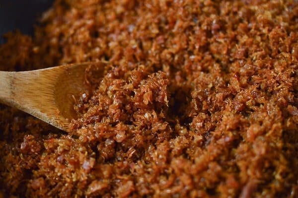 How to Make XO Sauce, by geagle.miooashdv.tk