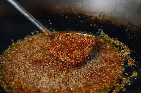 How to Make XO Sauce, by geagle.miooashdv.tk