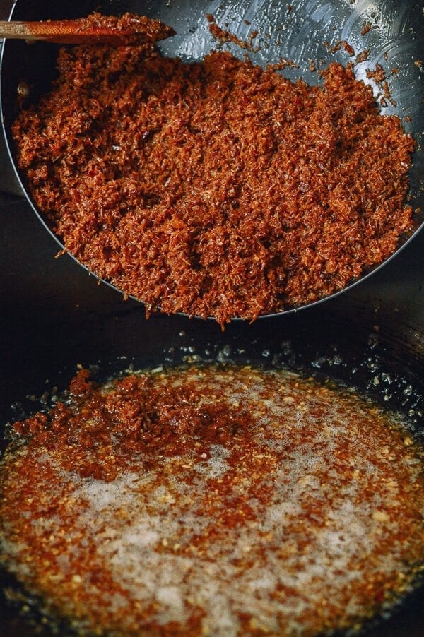 How to Make XO Sauce, by geagle.miooashdv.tk