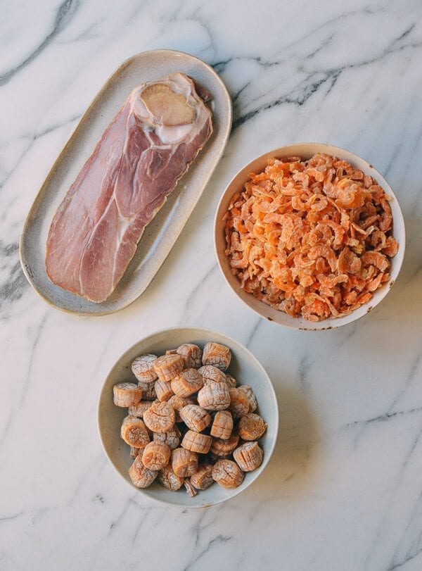 How to Make XO Sauce, by geagle.miooashdv.tk