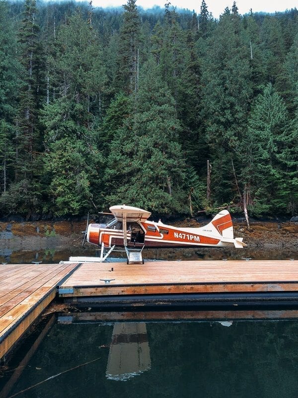 alaska-travel-29