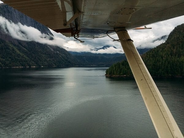 alaska-travel-33