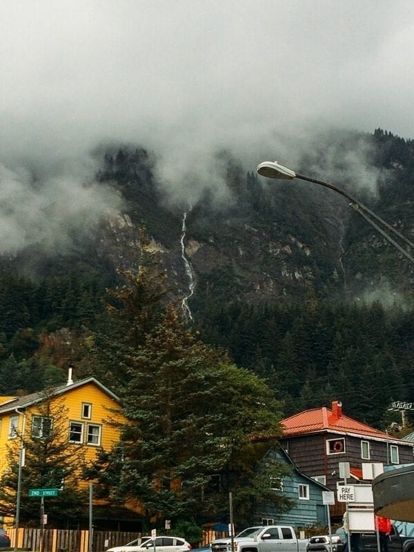 alaska-travel-45
