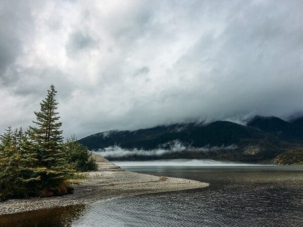 alaska-travel-6