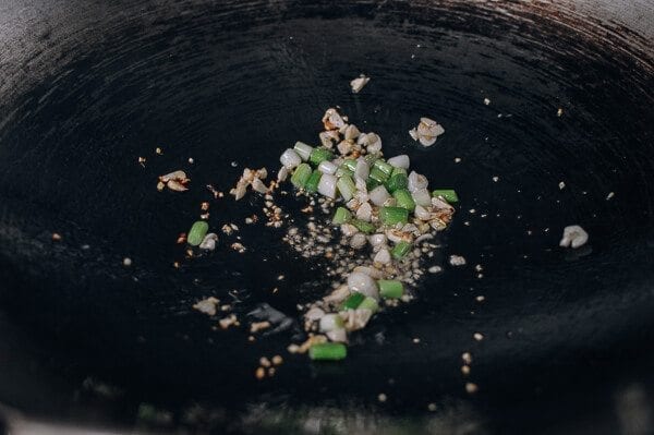 Braised Turnip Rice Bowls, by geagle.miooashdv.tk