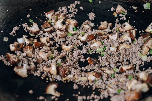 Braised Turnip Rice Bowls, by geagle.miooashdv.tk