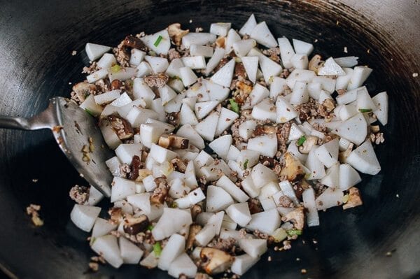 Braised Turnip Rice Bowls, by geagle.miooashdv.tk