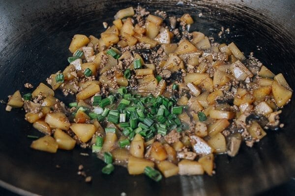 Braised Turnip Rice Bowls, by geagle.miooashdv.tk