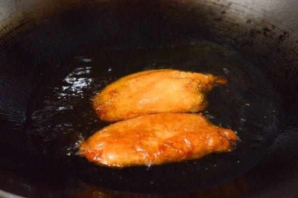 Polynesian Chicken, by geagle.miooashdv.tk