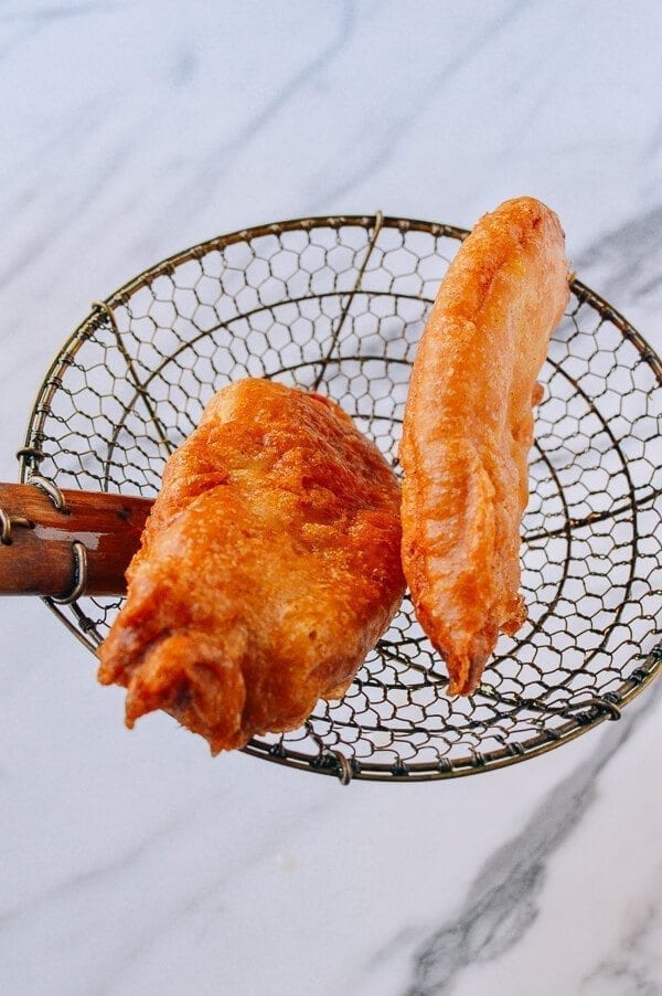 Polynesian Chicken, by geagle.miooashdv.tk