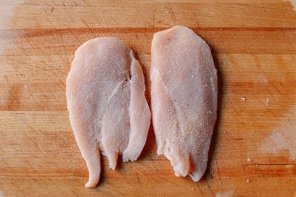 Polynesian Chicken, by geagle.miooashdv.tk