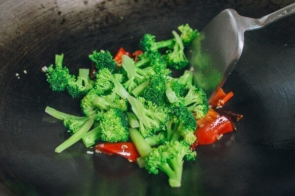 General Tso's Tofu, by geagle.miooashdv.tk