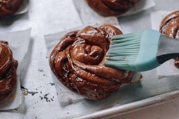 Chocolate Nutella Rolls, by geagle.miooashdv.tk
