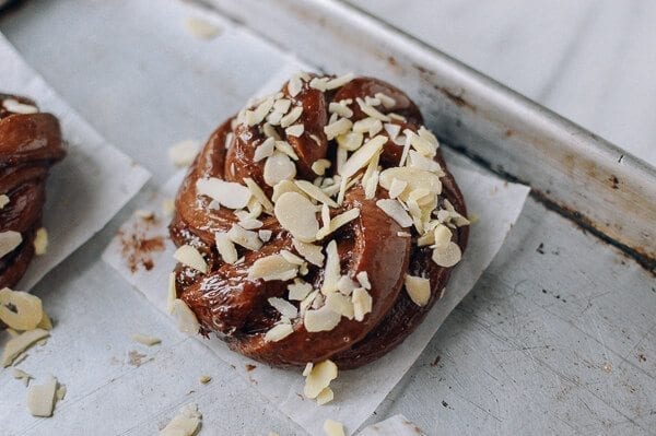 Chocolate Nutella Rolls, by geagle.miooashdv.tk