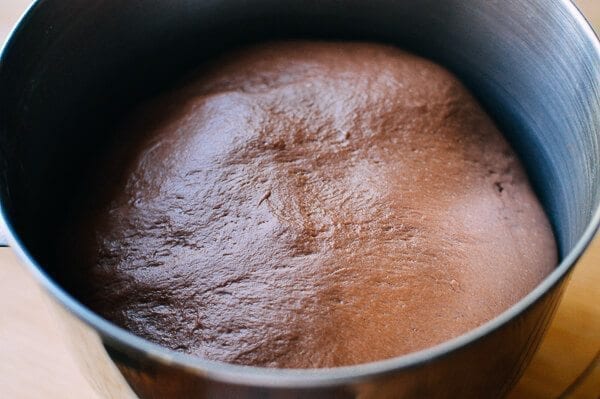 Chocolate Nutella Rolls, by geagle.miooashdv.tk