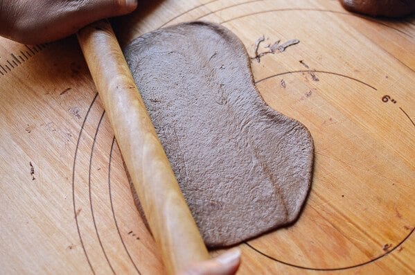 Chocolate Nutella Rolls, by geagle.miooashdv.tk
