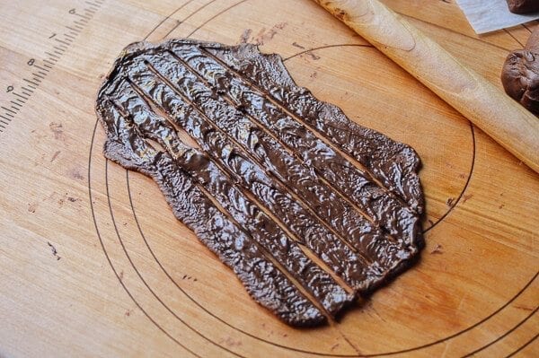Chocolate Nutella Rolls, by geagle.miooashdv.tk