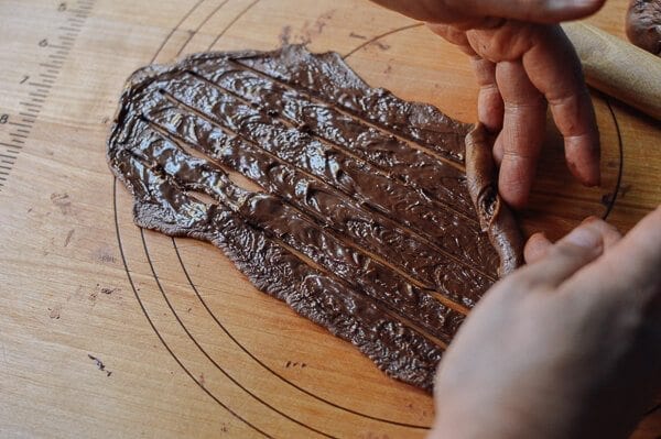 Chocolate Nutella Rolls, by geagle.miooashdv.tk