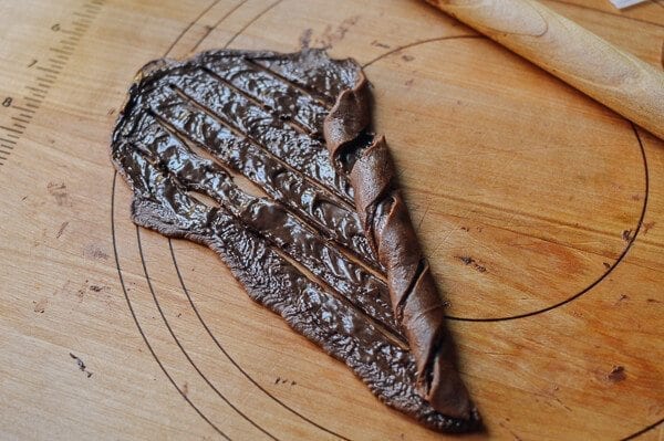 Chocolate Nutella Rolls, by geagle.miooashdv.tk