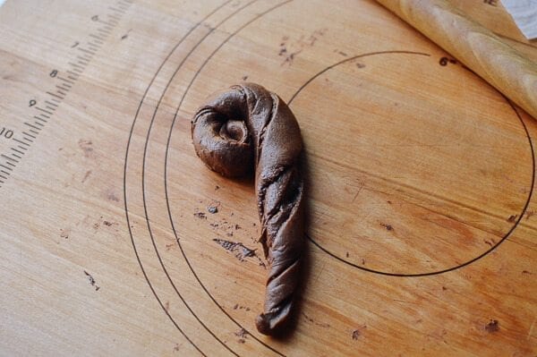 Chocolate Nutella Rolls, by geagle.miooashdv.tk