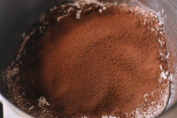 Chocolate Nutella Rolls, by geagle.miooashdv.tk