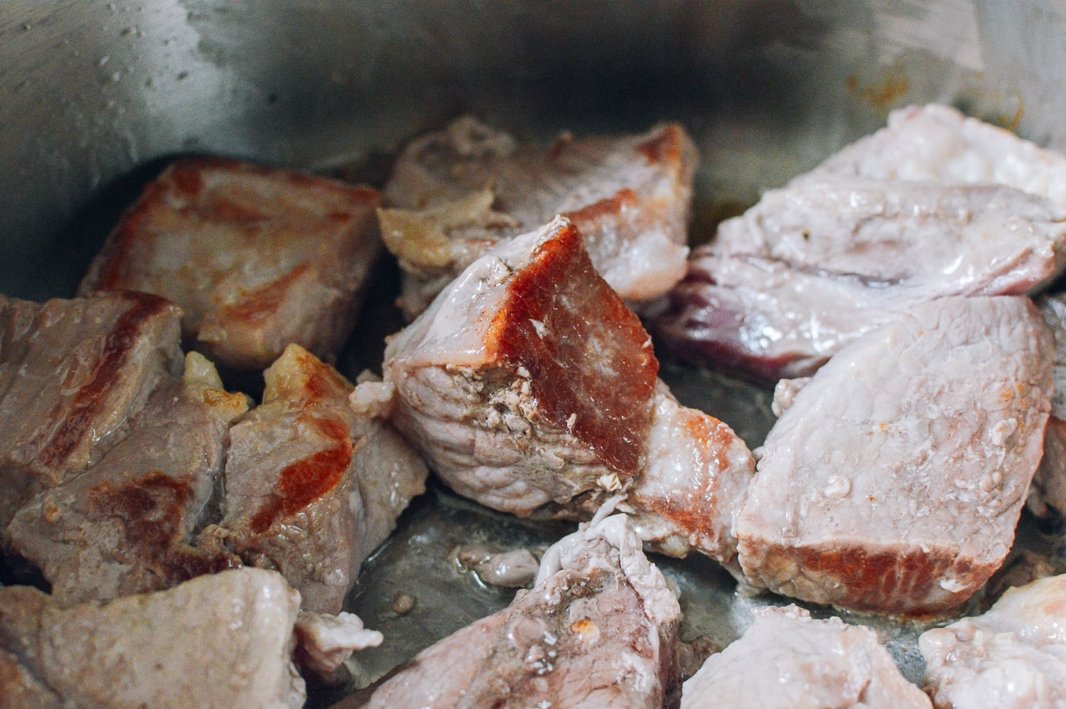 Pork Adobo, by geagle.miooashdv.tk