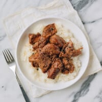 Pork Adobo, by geagle.miooashdv.tk