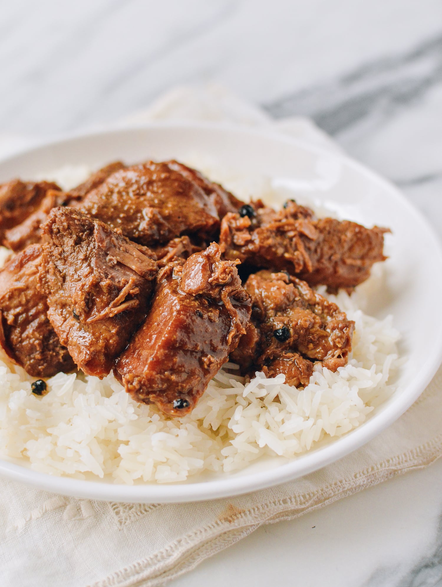 Pork Adobo, by geagle.miooashdv.tk
