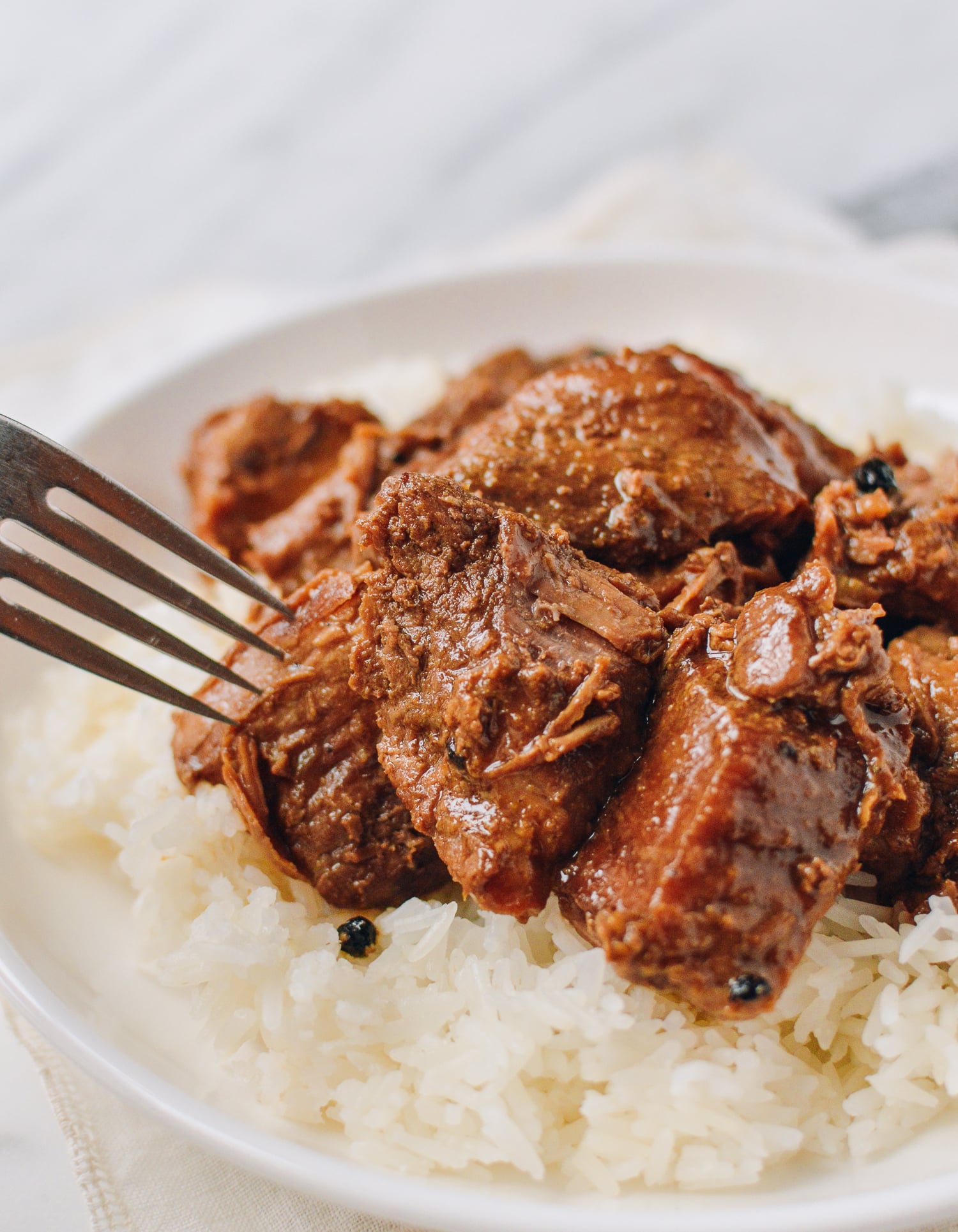 Pork Adobo, by geagle.miooashdv.tk