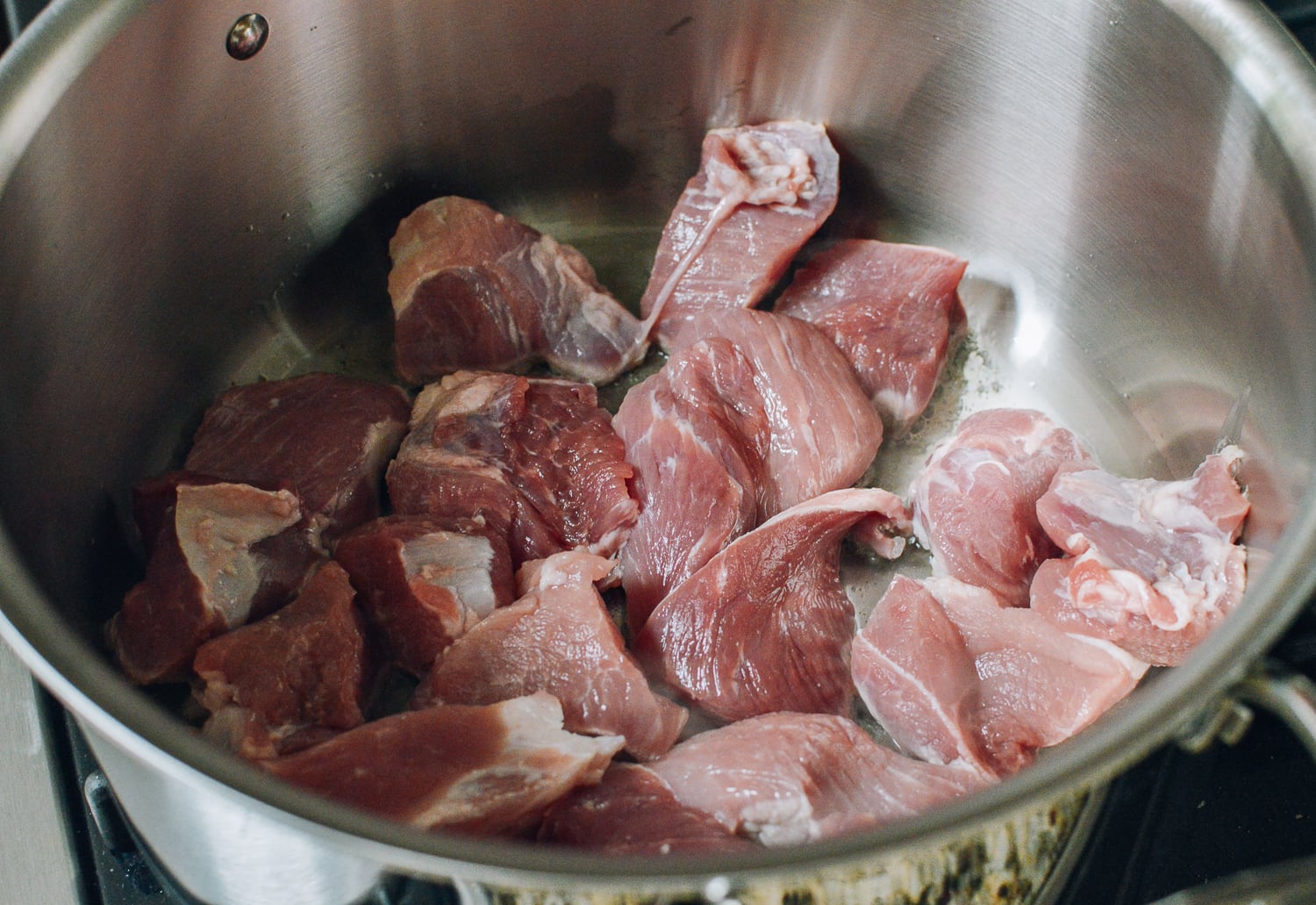 Pork Adobo, by geagle.miooashdv.tk