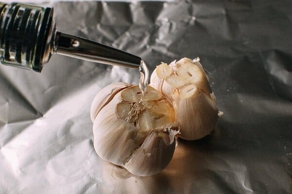 Chicken Fettuccine Alfredo with Roasted Garlic, by geagle.miooashdv.tk