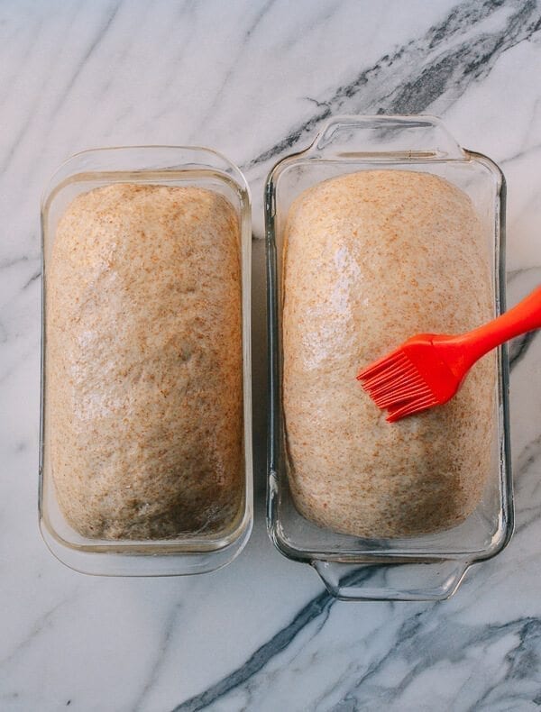 Perfect Whole Wheat Bread, by geagle.miooashdv.tk
