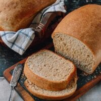 Perfect Whole Wheat Bread, by geagle.miooashdv.tk