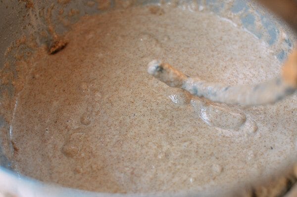 Perfect Whole Wheat Bread, by geagle.miooashdv.tk
