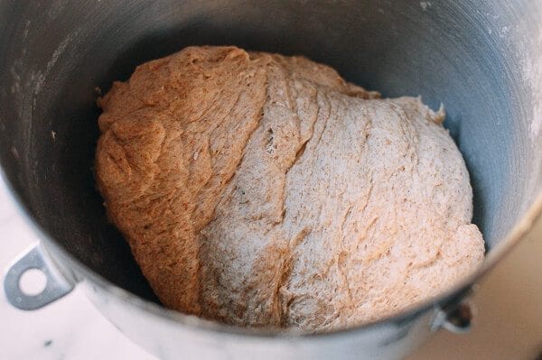 Perfect Whole Wheat Bread, by geagle.miooashdv.tk
