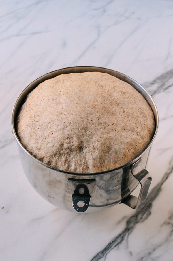 Perfect Whole Wheat Bread, by geagle.miooashdv.tk