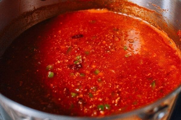Bison Chili, by geagle.miooashdv.tk