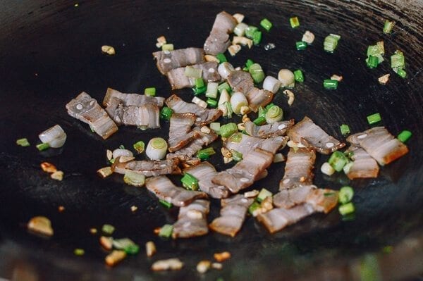 Braised Daikon with Salted Pork & Glass Noodles, by geagle.miooashdv.tk