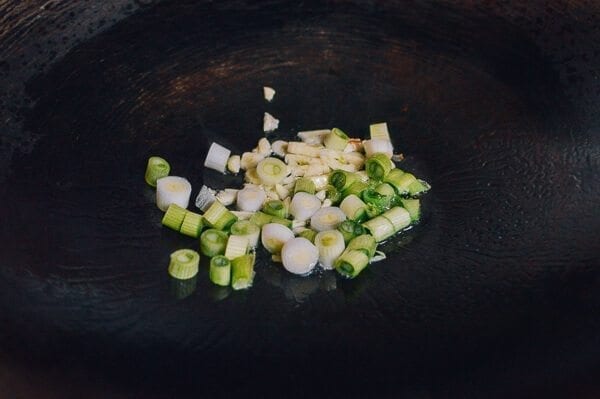 Braised Daikon with Salted Pork & Glass Noodles, by geagle.miooashdv.tk