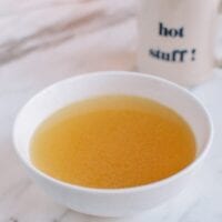 A 2-Part Recipe: Roast Chicken & Stock, by geagle.miooashdv.tk